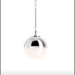 Kohler Bellera Pendant Lights 