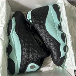 Jordan 13