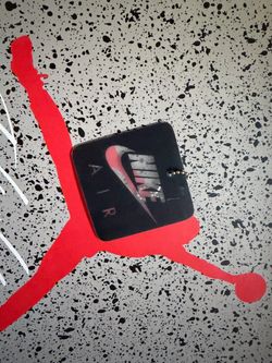 Used size 12 Jordan 4 Bred Reimagined