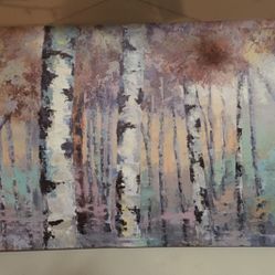 Wall Art 