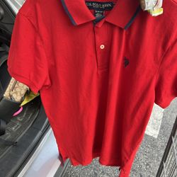Mens M