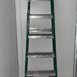 Ladder 