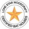 Lone Star Woodcraft