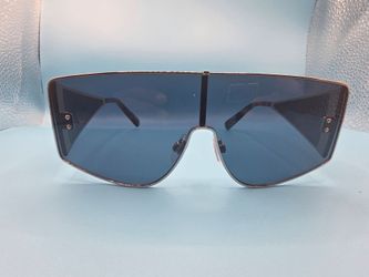 Dolce & Gabbana DG 2305 sunglasses Authenticate  certified