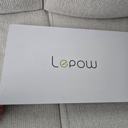 Brand New Lepow C2 Portable monitor w/accessories