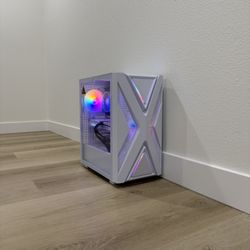 RTX 3060 Gaming PC
