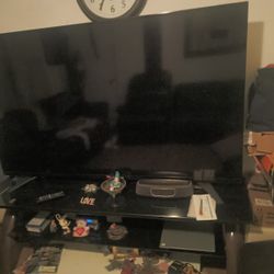 LG Tv