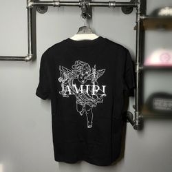 AMIRI