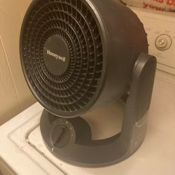 Used Heaters 