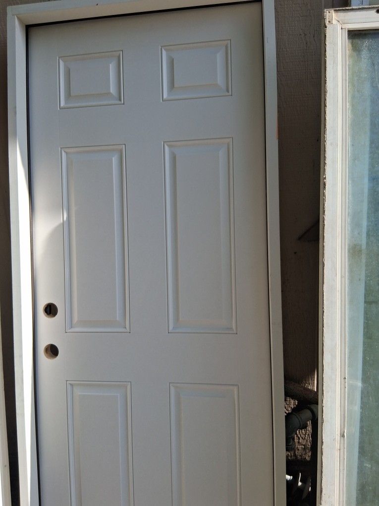 Doors For Sale