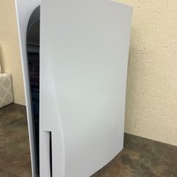 Ps5 original disc edition 