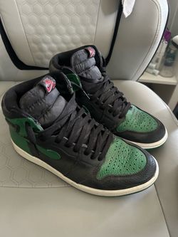 Air Jordan 1 Size 8
