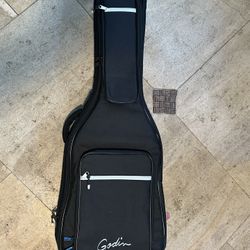Godin Guitar Bag