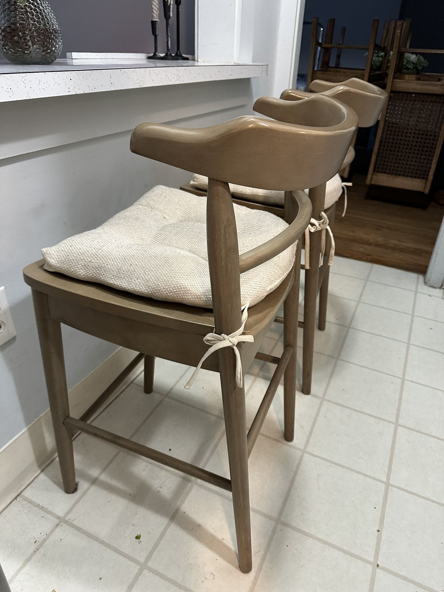Stools