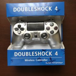Brand New PS4 Controller 