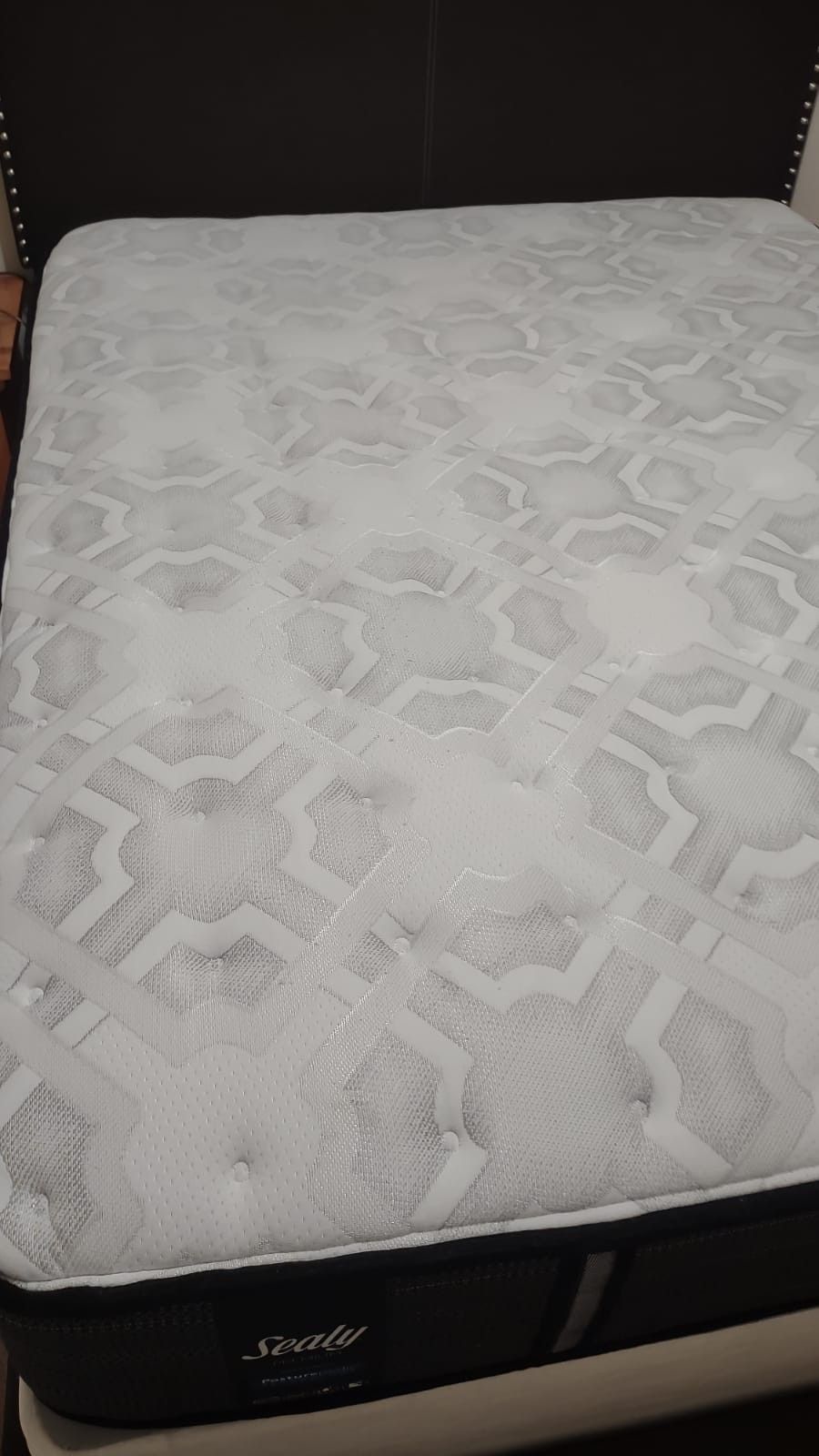 Queen Mattress for Sale in Irvine, CA OfferUp