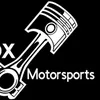Cox Motorsports