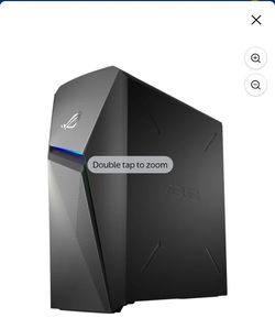 Gaming pc rtx