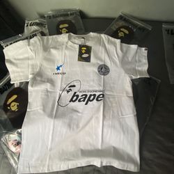 Bape