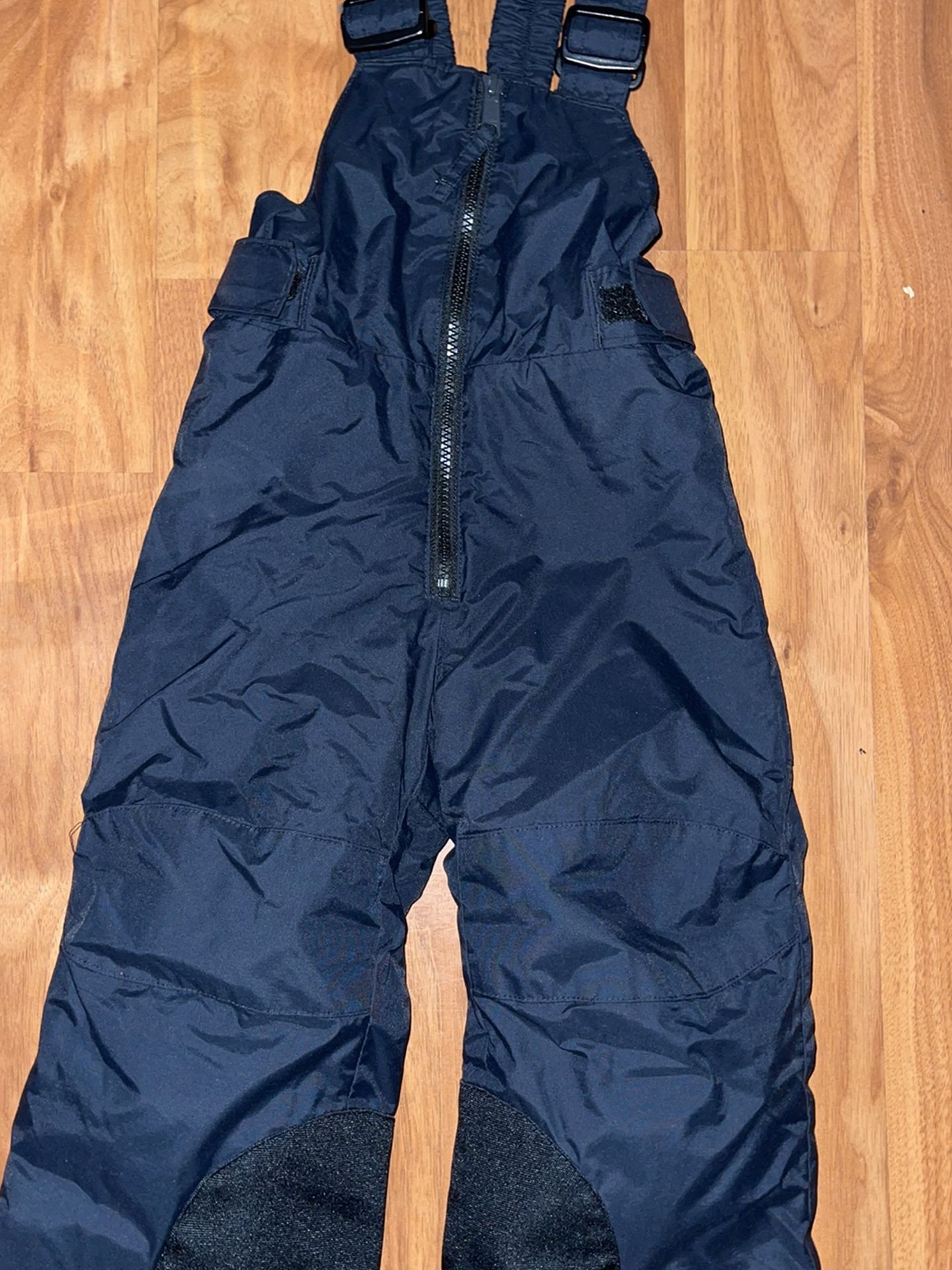 Colombia Snow Suit Toddler