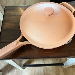 Ourplace Always Pan