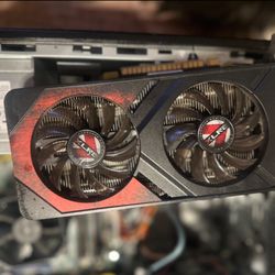 1050TI 4GB
