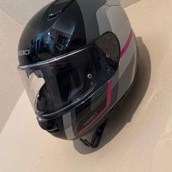 Sedici Strada 3 Helmet 
