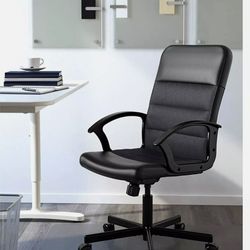 Chair  Office 