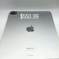 Apple Ipad