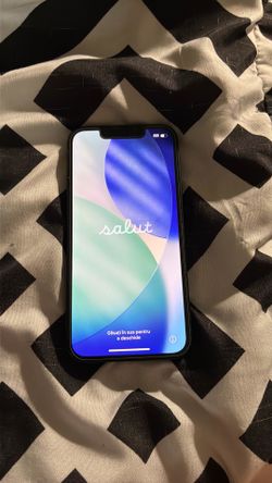 iPhone 13 mini- Used