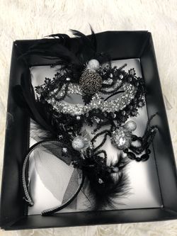 Halloween costume