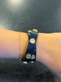 Tory Burch Bracelet