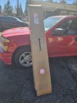 24 NEW IN THE BOX DARK TANNING BULBS **FIRM**