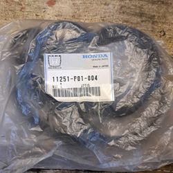Honda Transmission Pan Gasket