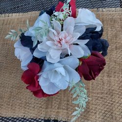 10 New Wedding Centerpieces Re duced