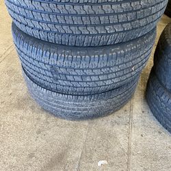 Tires