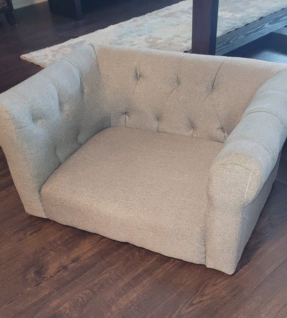 Small Pet Sofa Couch