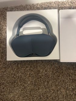 Apple Airpod Pro Max