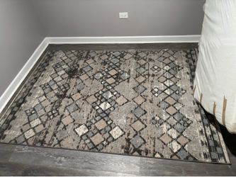 Carpets for sale