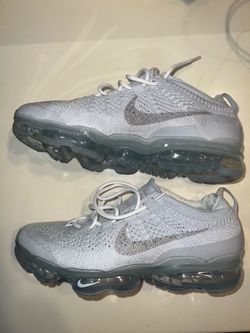 Nike Vapormax Size 9.5 M