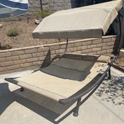 Outdoor Furniture