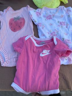 Onsies