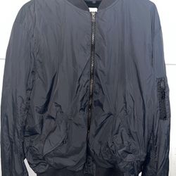 Men’s H&M Jacket 
