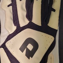Batting Glove