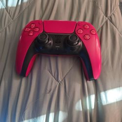 Ps5 Remote Control $40