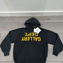 Gallery Dept Hoodie New Season Any Colors 