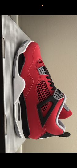 Jordan’s