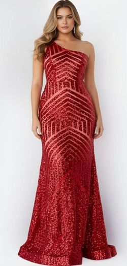 Wedding Prom Style Women's Dress