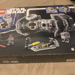 Star Wars Lego