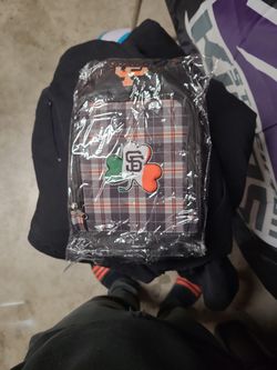Sf Giants 